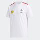 Image for article titled The Full Adidas x Pokémon Collab Is So Good